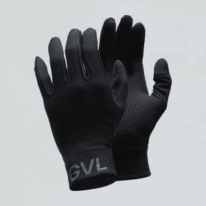 כפפות רכיבה ארוכות gvl long gloves