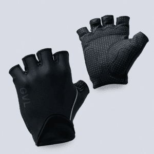 כפפות רכיבה קצרות gvl gloves