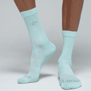 גרבי רכיבה g-socks opaline